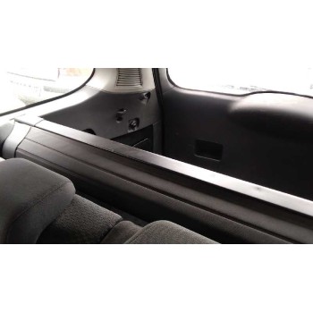 ford focus sportbreak (cap) del año 2006