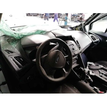 ford transit connect del año 2015