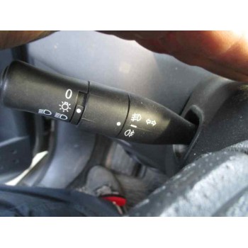 renault megane ii classic berlina del año 2004