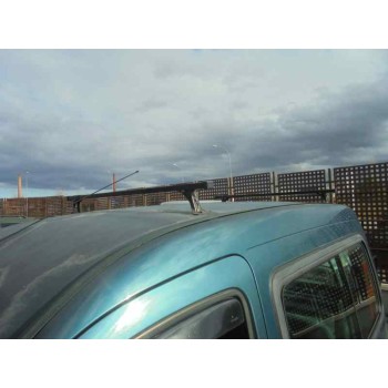 renault kangoo (f/kc0) del año 1997