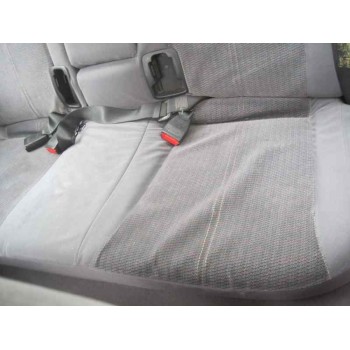 nissan primera berl./familiar (p10/w10) del año 1996