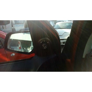 ford fusion (cbk) del año 2008