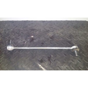 BIELETA ESTABILIZADORA DELANTERA DERECHA 