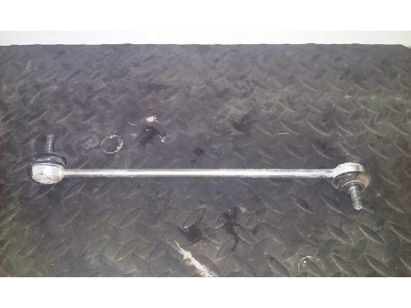 Recambio de bieleta estabilizadora delantera derecha para citroën berlingo station wagon attraction referencia OEM IAM   
