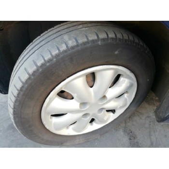 citroën xantia berlina del año 1999