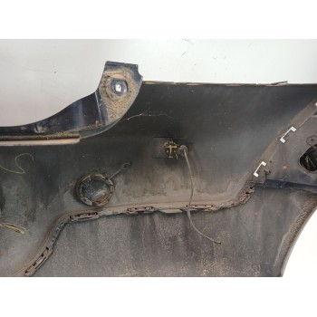 Recambio de paragolpes trasero para mini mini countryman (r60) one d referencia OEM IAM 51129806645  