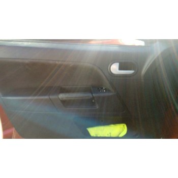 ford fusion (cbk) del año 2008