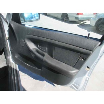 bmw serie 3 berlina (e36) del año 1998