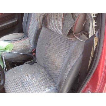 renault rapid/express (f40) del año 1991