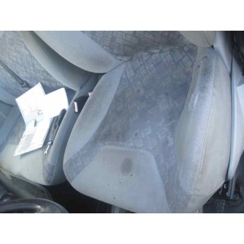 opel vivaro del año 2003