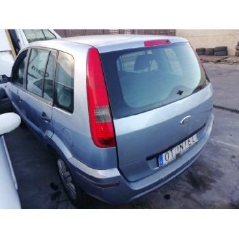 ford fusion (cbk) del año 2005