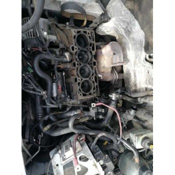 dacia logan express del año 2010