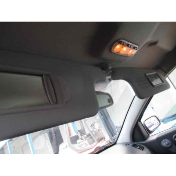 renault megane ii classic berlina del año 2004