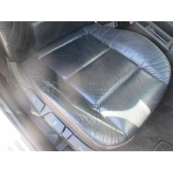 bmw serie 3 berlina (e36) del año 1998