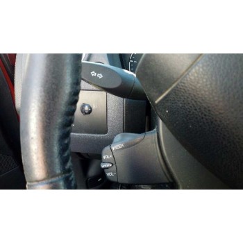 ford fusion (cbk) del año 2008