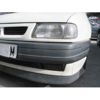 seat ibiza (6k) del año 1994