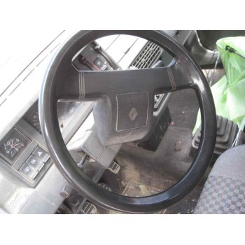 renault rapid/express (f40) del año 1991