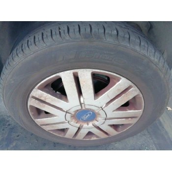 ford fusion (cbk) del año 2005