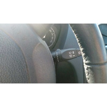 ford fusion (cbk) del año 2008