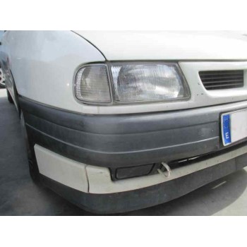 seat ibiza (6k) del año 1994