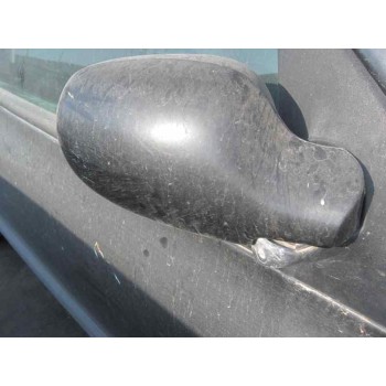 renault clio ii fase ii (b/cb0) del año 2005