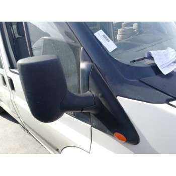 ford transit mod. 2000 combi del año 2005