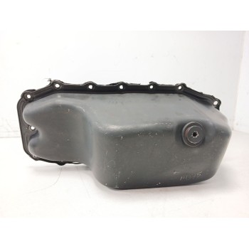 Recambio de carter para citroën nemo nivel b referencia OEM IAM   