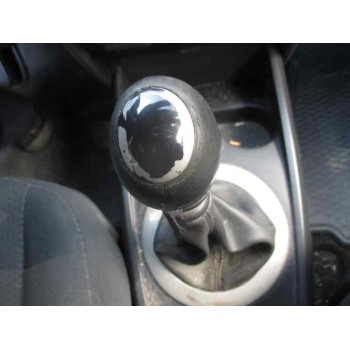 renault megane ii classic berlina del año 2004