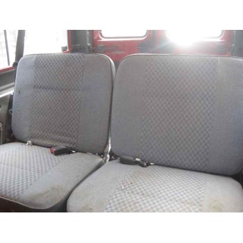 renault rapid/express (f40) del año 1991