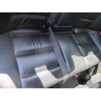 bmw serie 3 berlina (e36) del año 1998