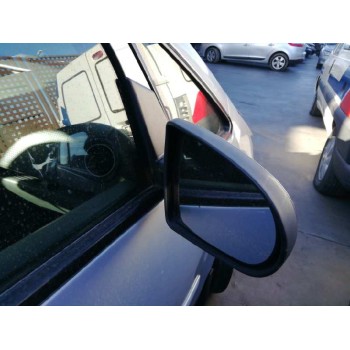 mitsubishi colt berlina 5 (z30a) del año 2005