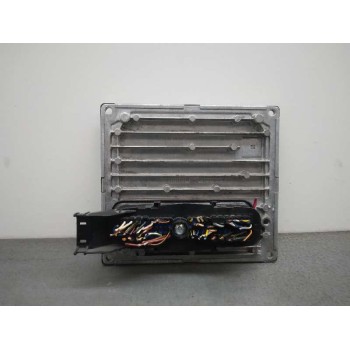 CENTRALITA MOTOR UCE 5S5112A650BC 