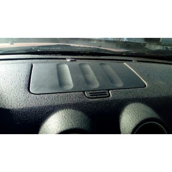 ford fusion (cbk) del año 2008