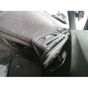 ford transit connect del año 2015