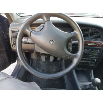 citroën xantia berlina del año 1999