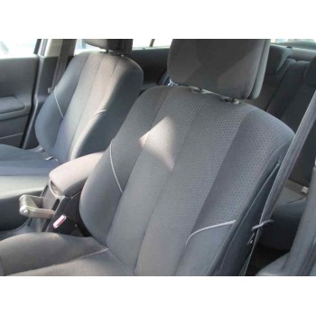 renault megane ii classic berlina del año 2004