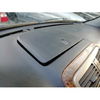 kia carnival ii del año 2003