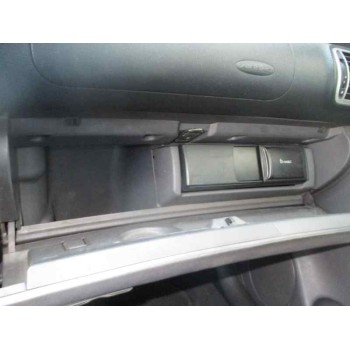 seat toledo (1m2) del año 2001