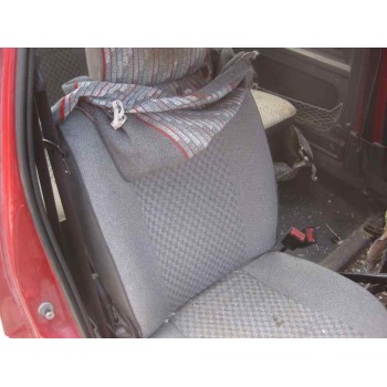 renault rapid/express (f40) del año 1991