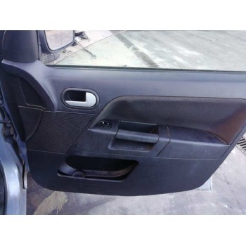 ford fusion (cbk) del año 2005