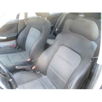 seat toledo (1m2) del año 2001