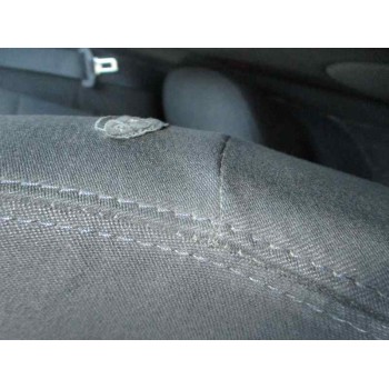 seat toledo (1m2) del año 2001