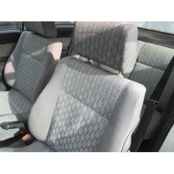 seat ibiza (6k) del año 1994