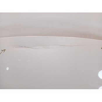 Recambio de capot para bmw serie 5 gran turismo (f07) 3.0 turbodiesel referencia OEM IAM   