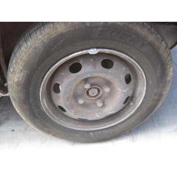 renault rapid/express (f40) del año 1991