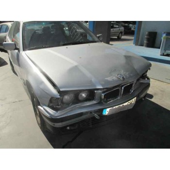 bmw serie 3 berlina (e36) del año 1998