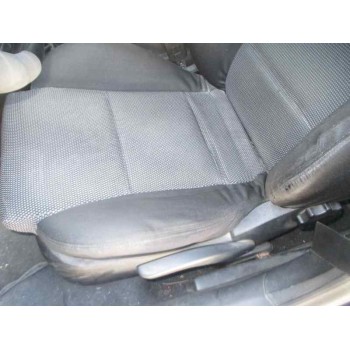 seat toledo (1m2) del año 2001