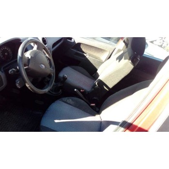 ford fusion (cbk) del año 2008