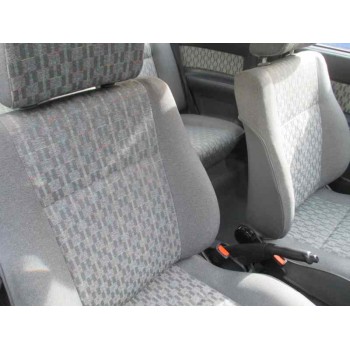 seat ibiza (6k) del año 1994