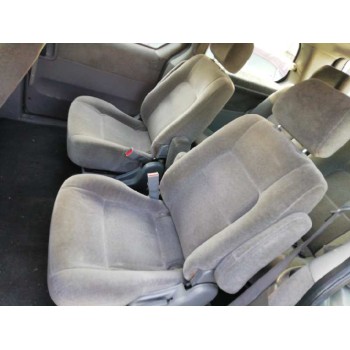 kia carnival ii del año 2003